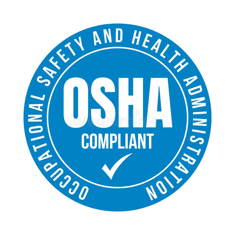 OSHA 10 certification